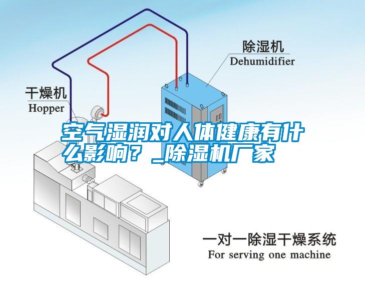 空氣濕潤(rùn)對(duì)人體健康有什么影響？_除濕機(jī)廠家