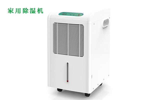 排潮機，室內排潮氣的機器