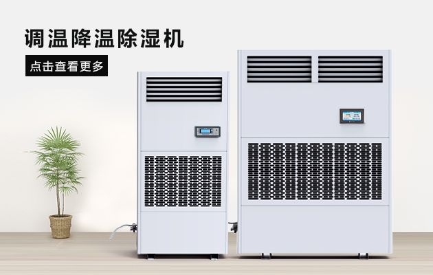 清明小長假家電賣場除濕機(jī)銷售火