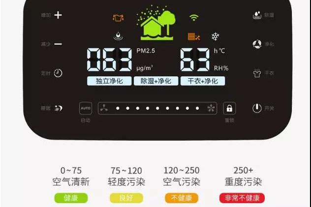 急救中心過氧化氫消毒機(jī)，醫(yī)用空間消毒器