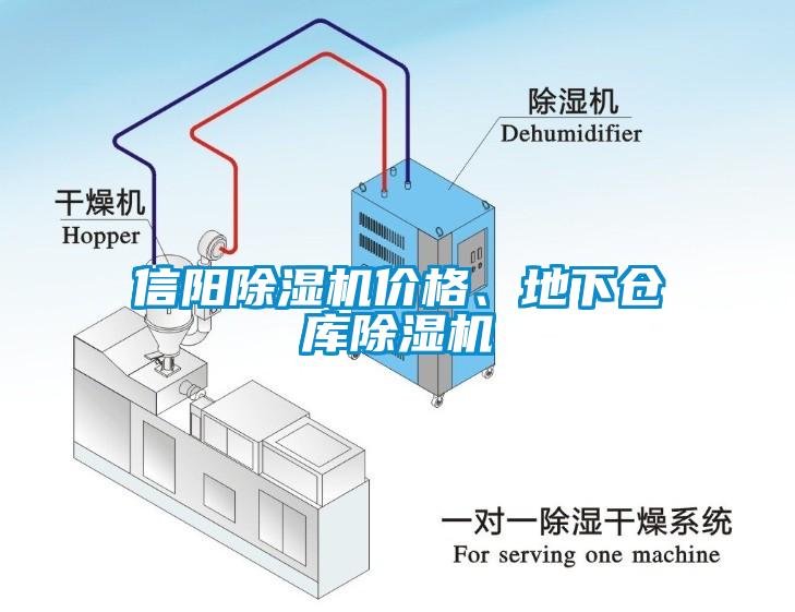 信陽除濕機價格、地下倉庫除濕機