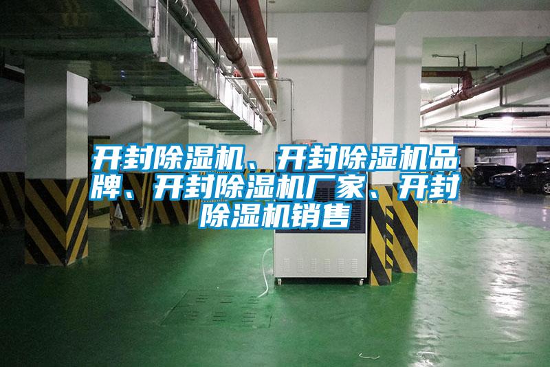 開封除濕機、開封除濕機品牌、開封除濕機廠家、開封除濕機銷售