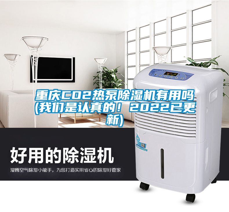 重慶CO2熱泵除濕機有用嗎(我們是認(rèn)真的！2022已更新)